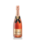 Moet & Chandon Rose Imperial | LoveScotch.com