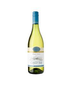Oyster Bay Pinot Gris 750ml
