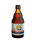 Piraat Ale 11.2oz (Belgium)