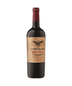 The Federalist Bourbon Barrel Aged Mendocino Zinfandel | Liquorama Fine Wine & Spirits