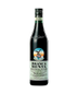 Branca Menta Liqueur 750ml