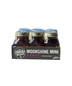 Ole Smoky Blackberry Moonshine Mini 50ml 6pk