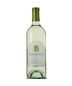 Cuvaison Sauvignon Blanc Estate 750ML