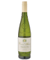 2023 La Chapelle Du Bastion Picpoul De Pinet 750ml