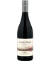 2021 Buy Granite Ridge Pinotage Wine Online