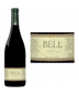 Bell Cellars Sierra Foothills Syrah 2018