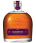 Redemption - Cognac Cask (750ml)