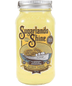 Sugarland Shine Lemonade Moonshine