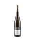 2020 Diel Goldloch Riesling