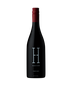 2014 Head High Pinot Noir