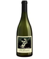 2021 Prisoner Wine Company - Carneros Chardonnay (750ml)