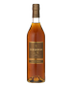 Tesseron Lot 76 XO Tradition Cognac