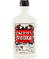 Mr. Boston Vodka &#8211; 80 Proof &#8211; 375ML