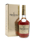 Hennessy Vs Limited Edition Cognac 750ml