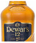 Dewar's Special Reserve Blended Scotch Whisky 15 year old