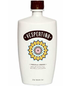 Vespertino Tequila Crema (750ml)