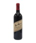 2019 Dunn Howell Mountain Cabernet Sauvignon Napa Valley