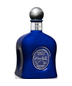 Casa Noble Reposado 750mL