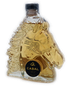 Cabal (Horse Head) Anejo Tequila 100ml