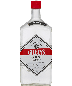 Gilbey's Gin &#8211; 1 L