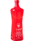 Lobos 1707 Tequila Reposado Red Limited Edition Px Finished 750ml