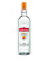 Sobieski - Orange Vodka (1L)