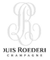 2016 Louis Roederer Louis Roederer Champagne Brut Rose Vintage 750ML