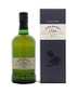 Tobermory - Single Malt Scotch 10 Year (750ml)