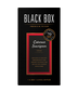 Black Box Cabernet Sauvignon 500ML - Seneca Wine and Liquor
