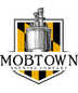 Mobtown Brewing Company Breaking Bradish