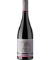 Bodegas Luzon Colleccion Monastrell 750ml