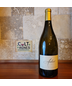 2019 Aubert Wines Lauren Vineyard Chardonnay Magnum, Sonoma Coast [RP-100pts]