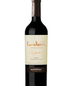 Domaine Bousquet Cameleon Malbec