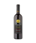 Kourtaki Mavrodaphne Of Patras Sweet Red - Grand Wine & Liquor
