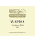 2021 Wapisa - Sauvignon Blanc (750ml)