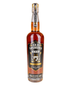 Buy Henebery Old Fashioned Rye Whiskey | Quality Liquor Store
