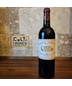 1996 Chateau Margaux, Margaux [RP-100pts]