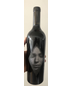 2021 Vice Versa Beckstoffer Las Piedras Vineyard Cabernet Sauvignon