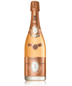 2013 Louis Roederer Cristal Rose (750ML)