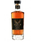 Vuelo del Aviador Gran Reserva Tequila Anejo 750ml