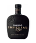 Ron Barcelo Imperial ONYX 750ML - Amsterwine Spirits Ron Barcelo Dominican Republic Rum Spirits