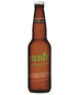 Canadian India Pale Ale