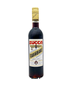 Rabarbaro Zucca Amaro Liqueur | GotoLiquorStore