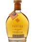 Partida Anejo Tequila 750 ml