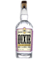 Dixie Vodka Wildflower Honey Vodka