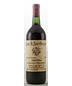 1970 Mount St John Cabernet Esquin's Reserve [Bosche Grapes]