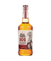 Wild Turkey 101 Proof Kentucky Straight Bourbon Whiskey