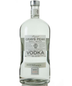 Grays Peak Vodka 1.75L