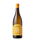 2021 12 Bottle Case Sebastiani Butterfield Station North Coast Chardonnay w/ Shipping Included