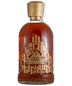 Armenian Alphabet Brandy Xo Armenia 10 yr 750ml